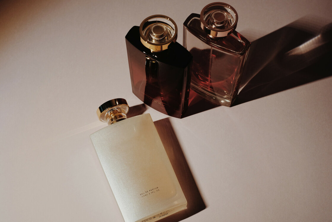 PARFUM