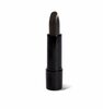 Meeuwenberg Magic Lipstick Zwart