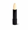 Meeuwenberg Magic Lipstick Wit