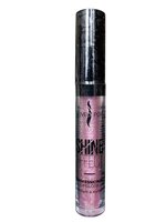 Lovely Pop Lipgloss Glitter Raspberry 03 1