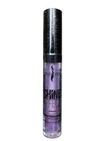 Lovely Pop Lipgloss Glitter Berry 04 1