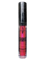 Lovely Pop Lipgloss Glitter Cherry 06 1