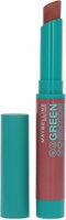 009 Lightning Maybelline New York Green Edition Balmy Lip Blush Lipstick 1