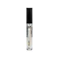 Glam of Sweden Glitter Goud Transparant Lipgloss