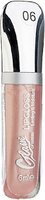 Glam of Sweden Glossy Shine Lip Gloss 06 Fair Pink Licht Roze