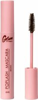 Glam of Sweden Mascara Bruin