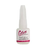 Glam of Sweden Nagellijm met kwastje