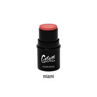 Glam of Sweden Blush Stick Nummer 06 Miami