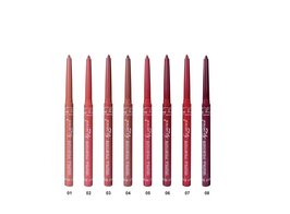 Easy Paris Lip Pencil Lippotlood