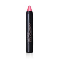 Camaleon Basic Colourstick Fluor Fuchsia