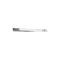 5V4.6101 7611160301567 Pincet voor zakmes Victorinox schuin Vooraanzicht