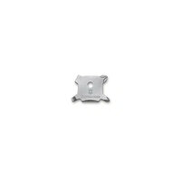 5V4.6135 7611160301864 Schroevendraaier voor SwissCard Quattro Victorinox 4-delig