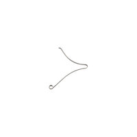 5V4.6108 7611160305879 Schaarveertje voor 5V0.65-5V0.66 Victorinox 