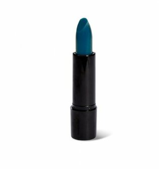 Next Generation - Verkleurende Magic Lipstick - Blauw / Blue 
