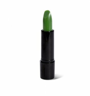 Next Generation - Verkleurende Magic Lipstick  - Groen