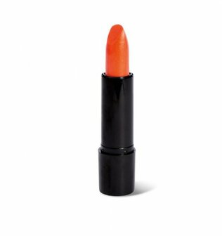 Next Generation - Verkleurende Magic Lipstick - Rood / Red