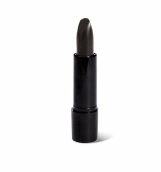 Next Generation - Verkleurende Magic Lipstick - Zwart / Black 