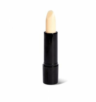 Next Generation - Verkleurende Magic Lipstick - Wit / White