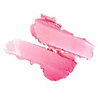 Camaleon Cosmetics Magic Colourstick geel kleur