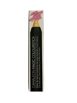 Camaleon Cosmetics Magic Colourstick geel in doosje