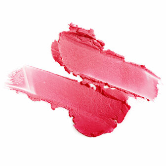 Camaleon Cosmetics Magic Colourstick rood kleur