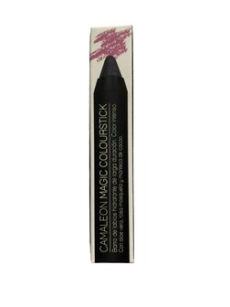 Camaleon Cosmetics Magic Colourstick grijs in doosje