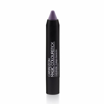 Camaleon Cosmetics Magic Colourstick grijs solo