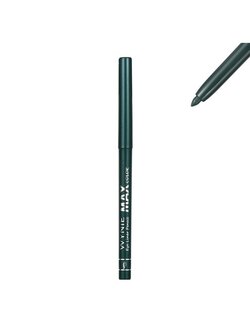 max 009 groen