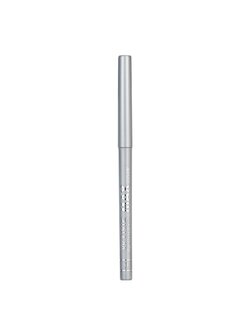 max 011 zilver