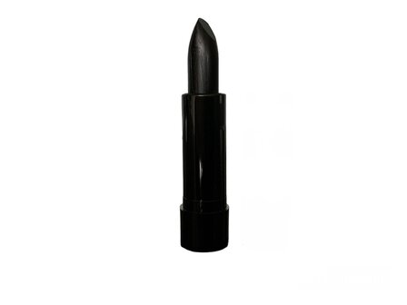 Cliche - Lipstick - Zwart - Nummer 19