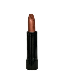 Clich&eacute; - Lipstick / Lippenstift - Koper Goud Parelmoer Metallic - Nummer 25 - 1 Stuks