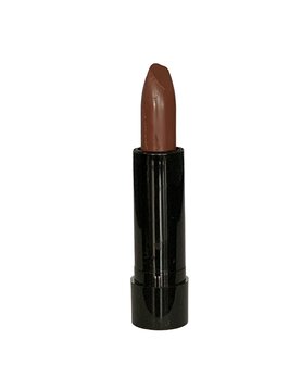 Clich&eacute; - Lipstick / Lippenstift - Bruin - Nummer 35 - 1 Stuks