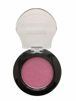 Wynie - Mono oogschaduw - Roze - Nummer 41