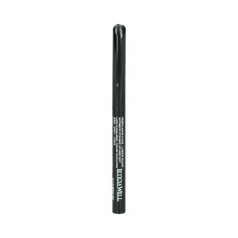 Leticia Well - Grijs/Grey oogpotlood en lippotlood draaibaar zacht / Automatic Eyeliner Lipliner Soft - Nummer 33366 - 1 stuks 