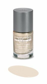 Paris Memories - Nagellak - parelmoer - nummer 202 - 1 flesje met 11 ml.