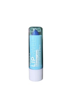 D&#039;Donna - Magic Lipstick - Lippenbalsem - Verkleurende lippenbalsem - Verkleurende lipstick - Candy Floss - Suikerspin -
