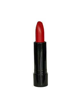 Clich&eacute; - Lipstick / Lippenstift - Rood - Nummer 01 - 1 Stuks