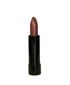 Clich&eacute; - Lipstick / Lippenstift - Warm Bruin Parelmoer Metallic - Nummer 07 - 1 Stuks