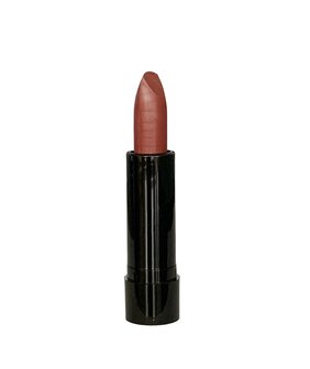 Clich&eacute; - Lipstick / Lippenstift - Koel Warm Bruin Parelmoer Metallic - Nummer 11 - 1 Stuks