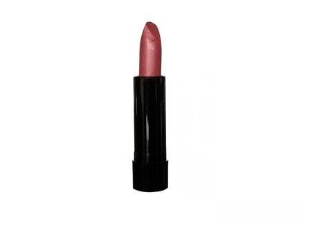 Clich&eacute; - Lipstick / Lippenstift - Warm Roze Parelmoer Metallic - Nummer 13 - 1 Stuks