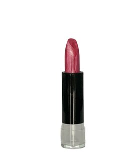 Clich&eacute; - Lipstick / Lippenstift - Helder Roze Parelmoer Metallic - Nummer 17 - 1 Stuks