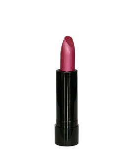 Clich&eacute; - Lipstick / Lippenstift - Warm Fel Roze Parelmoer Metallic - Nummer 22 - 1 Stuks