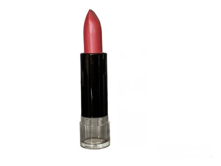 Clich&eacute; - Lipstick / Lippenstift - Koraal Roze Parelmoer Metallic - Nummer 23 - 1 Stuks