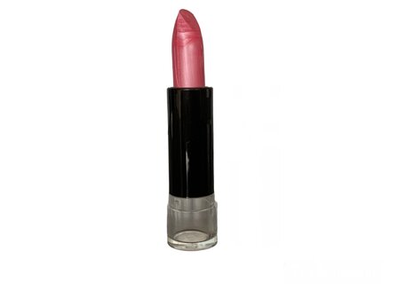 Clich&eacute; - Lipstick / Lippenstift - Roze Parelmoer Metallic - Nummer 24 - 1 Stuks