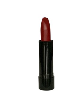 Clich&eacute; - Lipstick / Lippenstift - Donker Rood - Nummer 28 - 1 Stuks