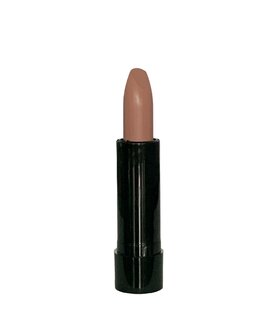 Clich&eacute; - Lipstick / Lippenstift - Nude Roze - Nummer 36 - 1 Stuks