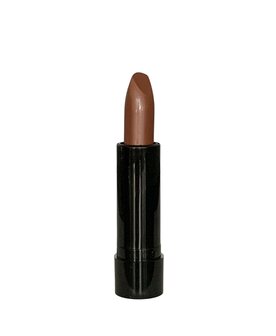 Clich&eacute; - Lipstick / Lippenstift - Bruin Parelmoer Metallic - Nummer 37 - 1 Stuks