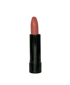 Clich&eacute; - Lipstick / Lippenstift - Mat Koel Bleek Roze - Nummer 41 - 1 Stuks