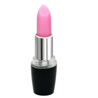 Saffron London - Roze of Rood Verkleurende Magic Lippenstift - Colour Change Lipstick - 02 Pink Roze