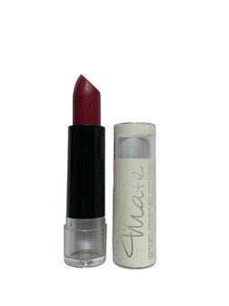 Moment - Lipstick - Donker Oud Roze - Nummer 126